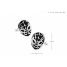 170014 Cufflink